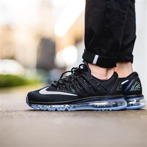 goedkope nike air max 2016 kopen|nike air max 2016 cheap.